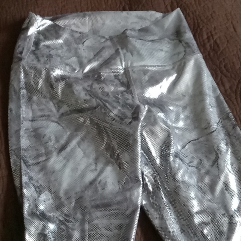 Legging - Picture 2 of 2